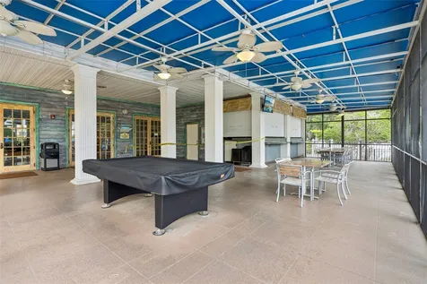 708 New Providence Promenade Davenport FL 33897