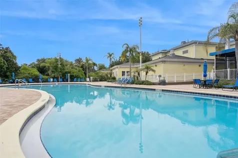 708 New Providence Promenade Davenport FL 33897
