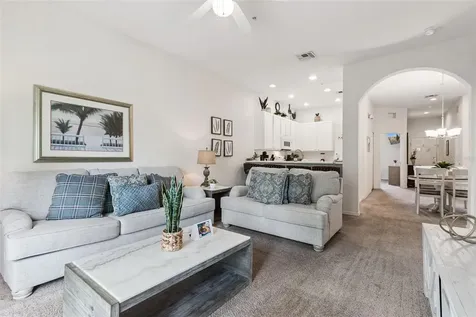 708 New Providence Promenade Davenport FL 33897