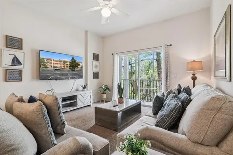 708 New Providence Promenade Davenport FL 33897