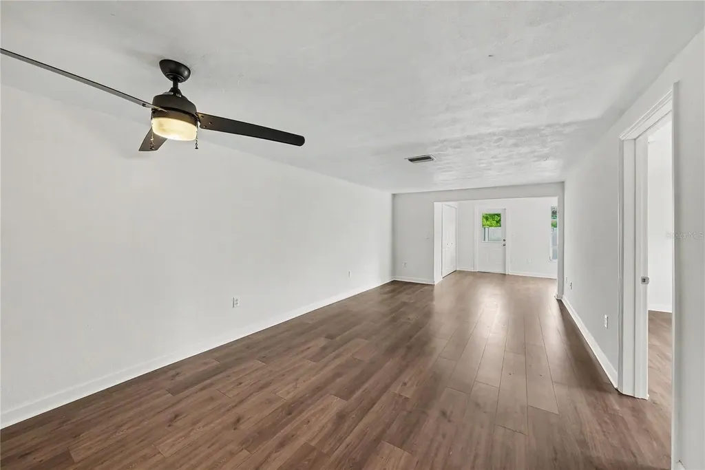 4135 Stratford Drive New Port Richey FL 34652