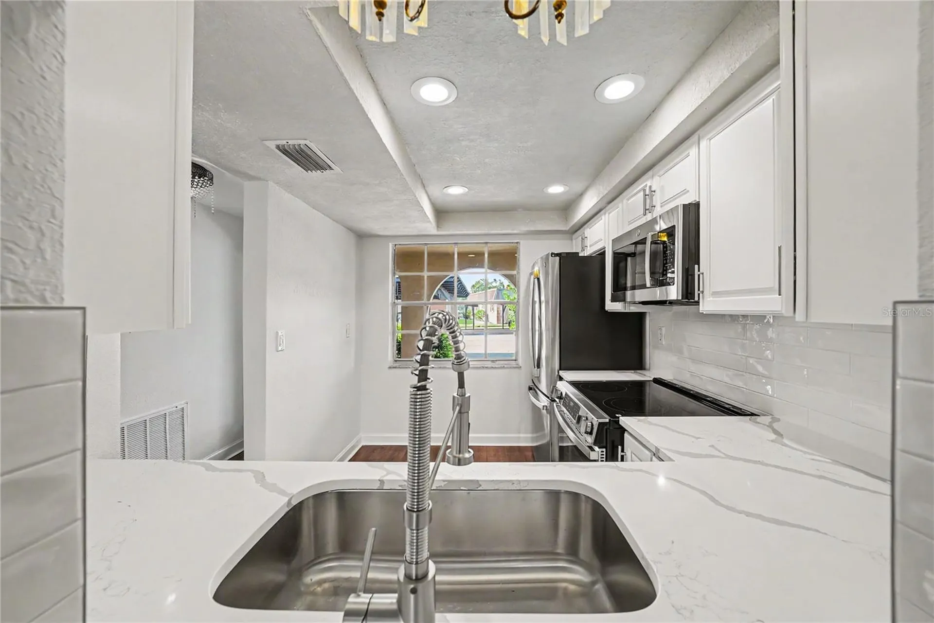 4135 Stratford Drive New Port Richey FL 34652