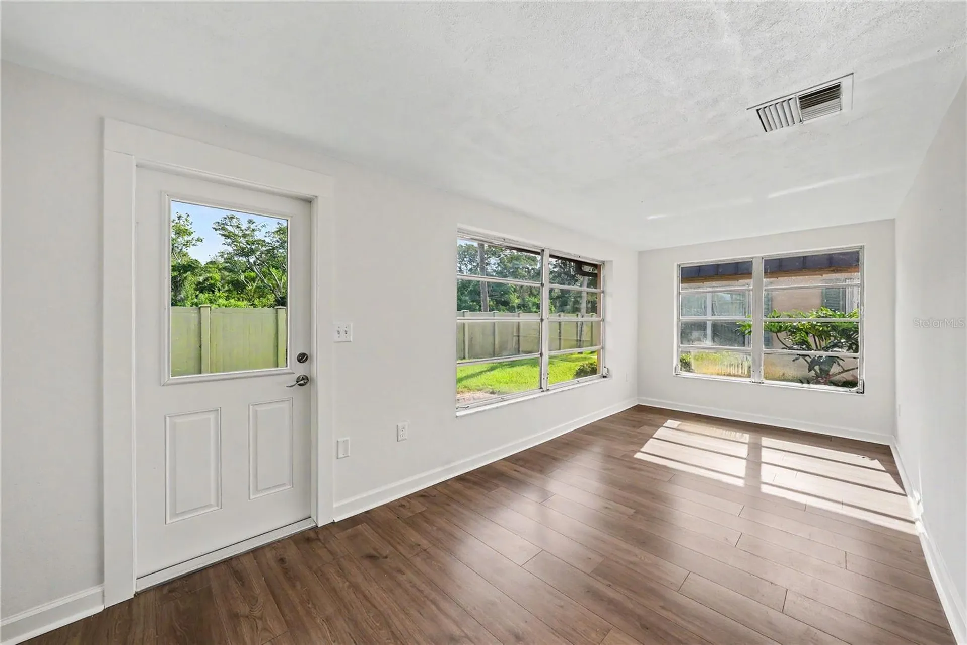 4135 Stratford Drive New Port Richey FL 34652