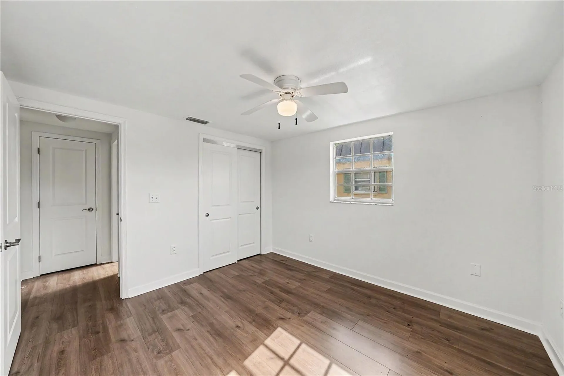 4135 Stratford Drive New Port Richey FL 34652