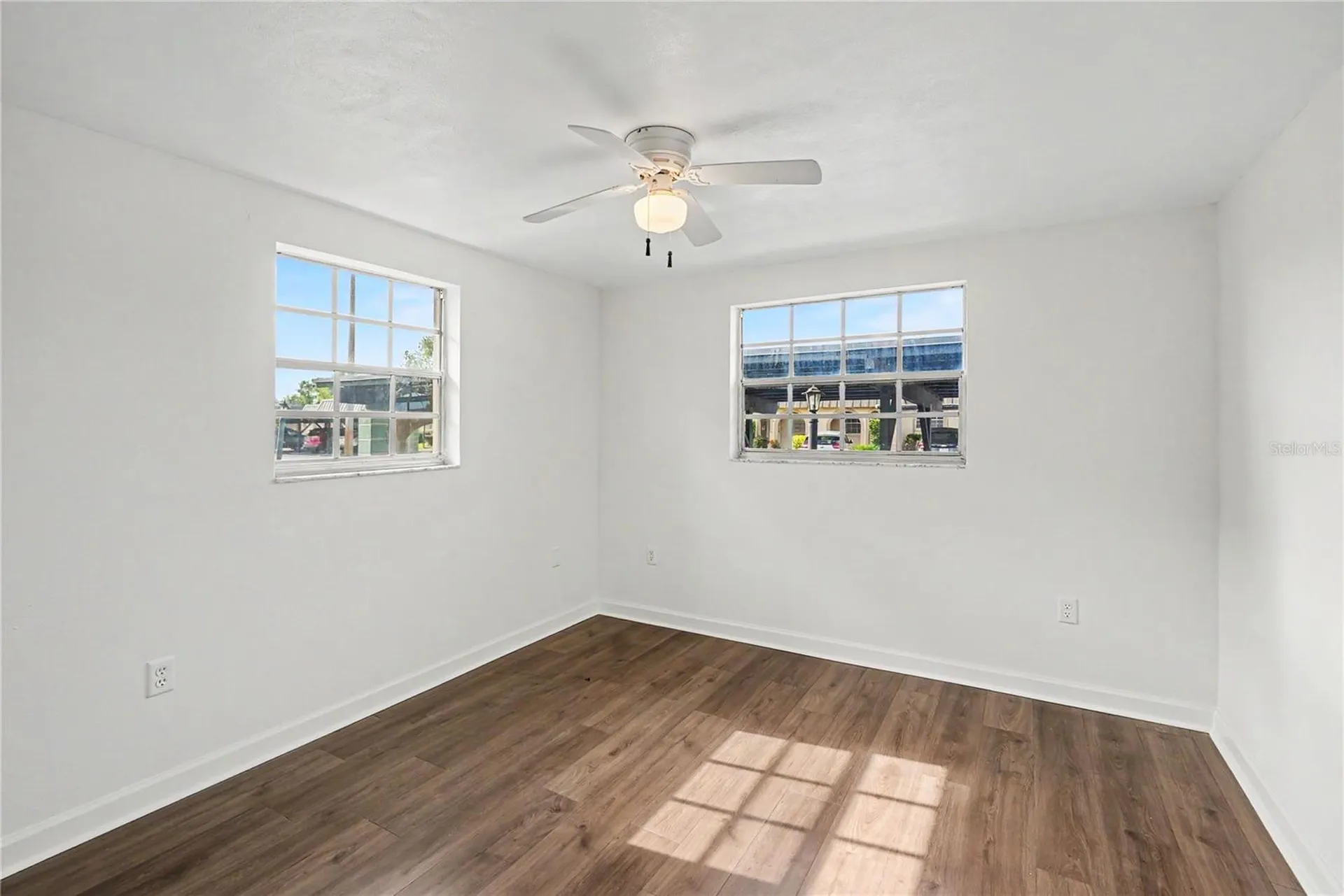 4135 Stratford Drive New Port Richey FL 34652