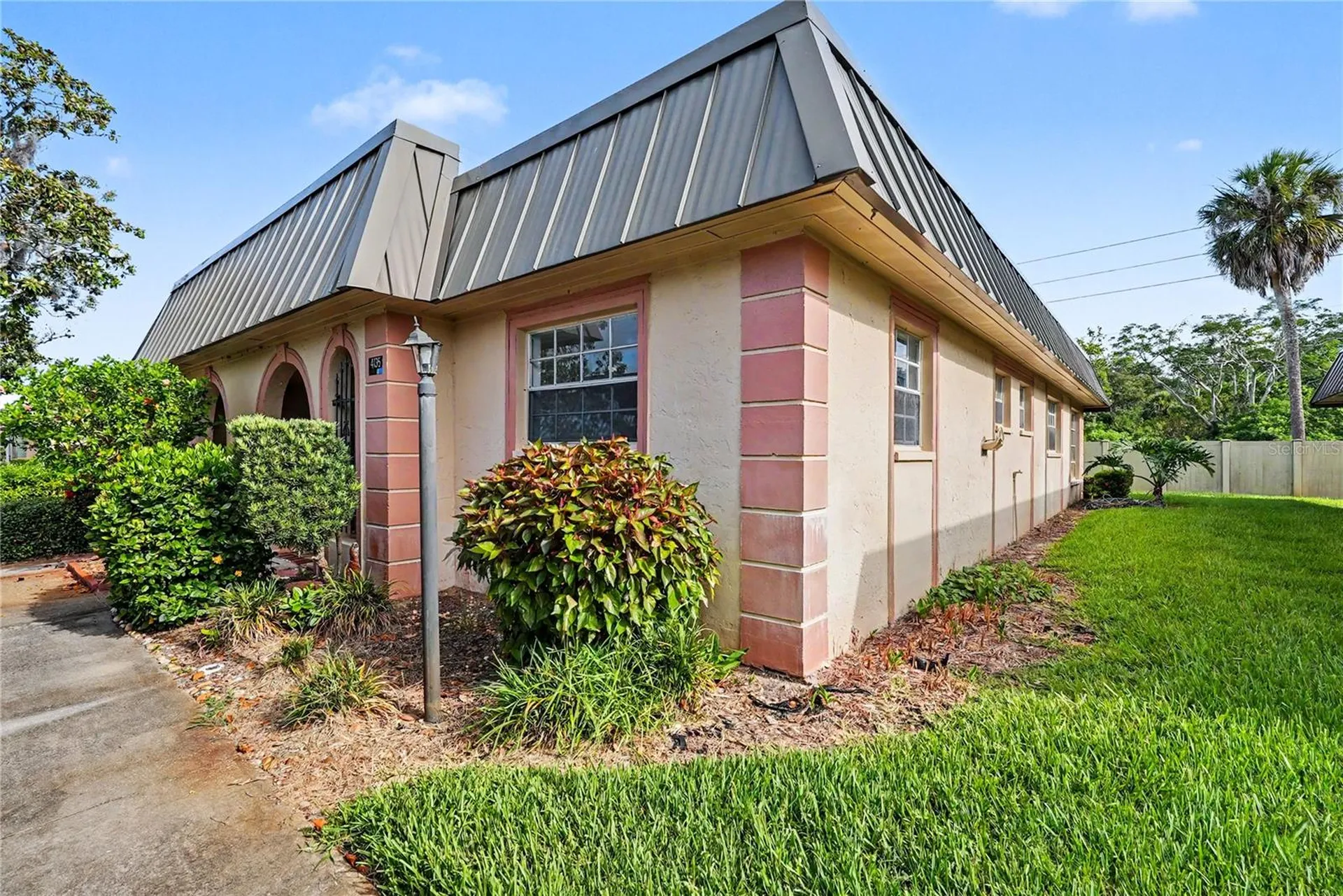 4135 Stratford Drive New Port Richey FL 34652