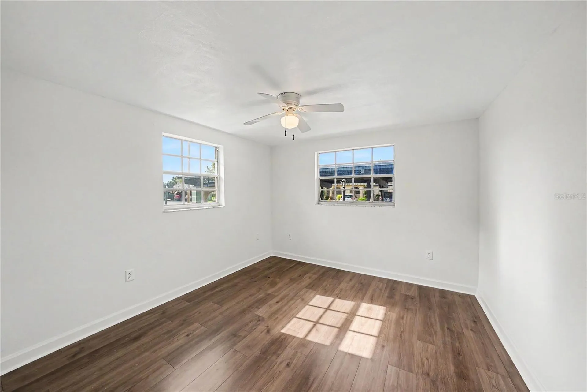 4135 Stratford Drive New Port Richey FL 34652