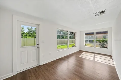 4135 Stratford Drive New Port Richey FL 34652