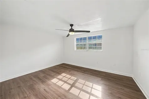4135 Stratford Drive New Port Richey FL 34652