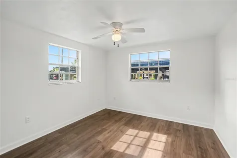 4135 Stratford Drive New Port Richey FL 34652