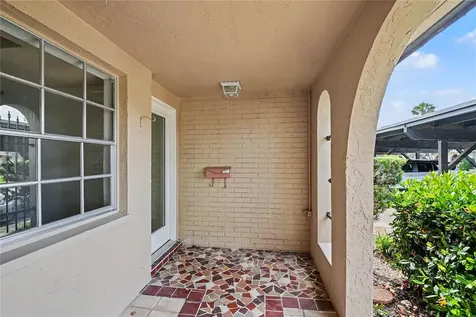 4135 Stratford Drive New Port Richey FL 34652