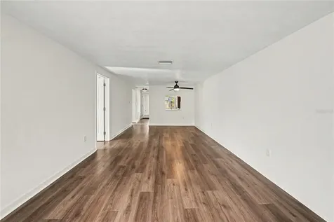 4135 Stratford Drive New Port Richey FL 34652