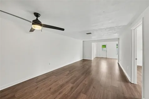 4135 Stratford Drive New Port Richey FL 34652