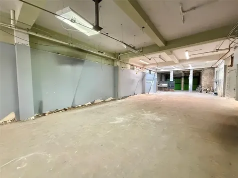 1204 Ponce De Leon Avenue San Juan PR 00907