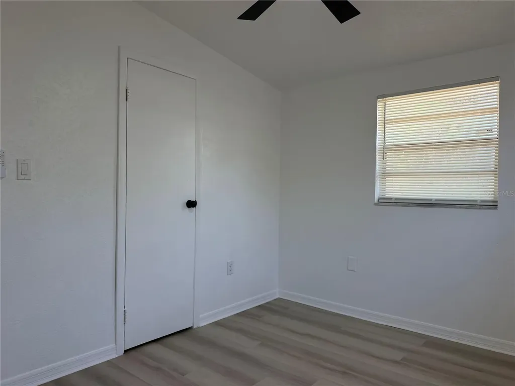 920 E 123rd Avenue Tampa FL 33612