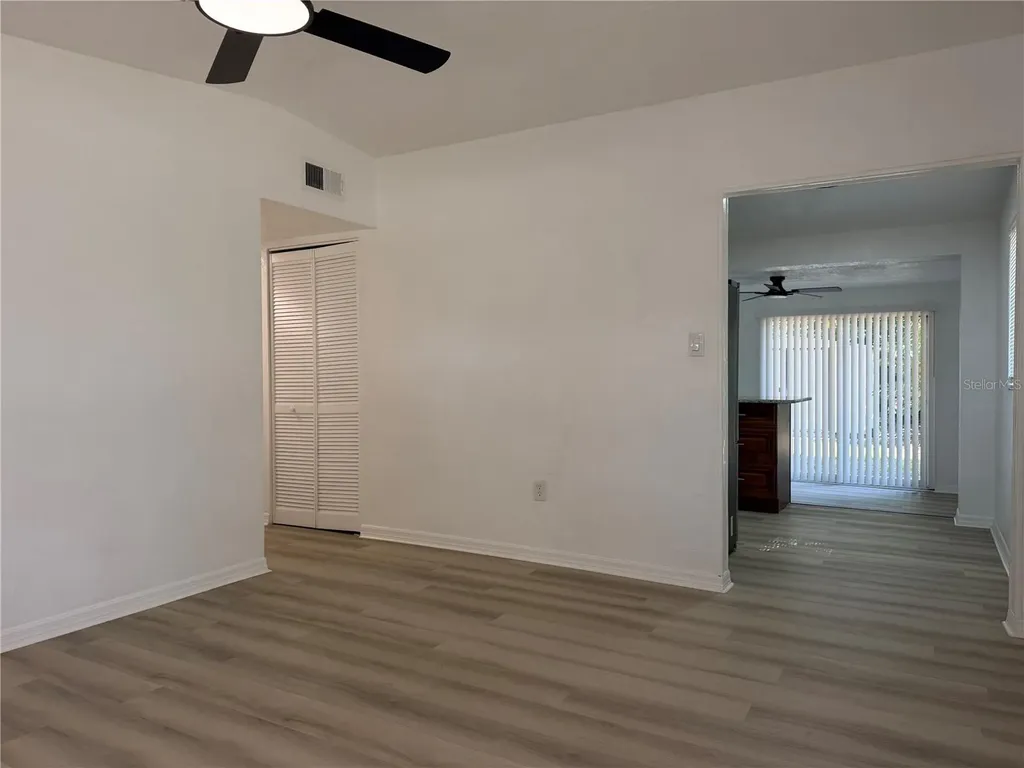920 E 123rd Avenue Tampa FL 33612
