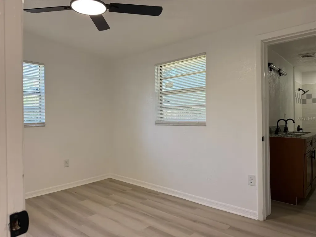 920 E 123rd Avenue Tampa FL 33612