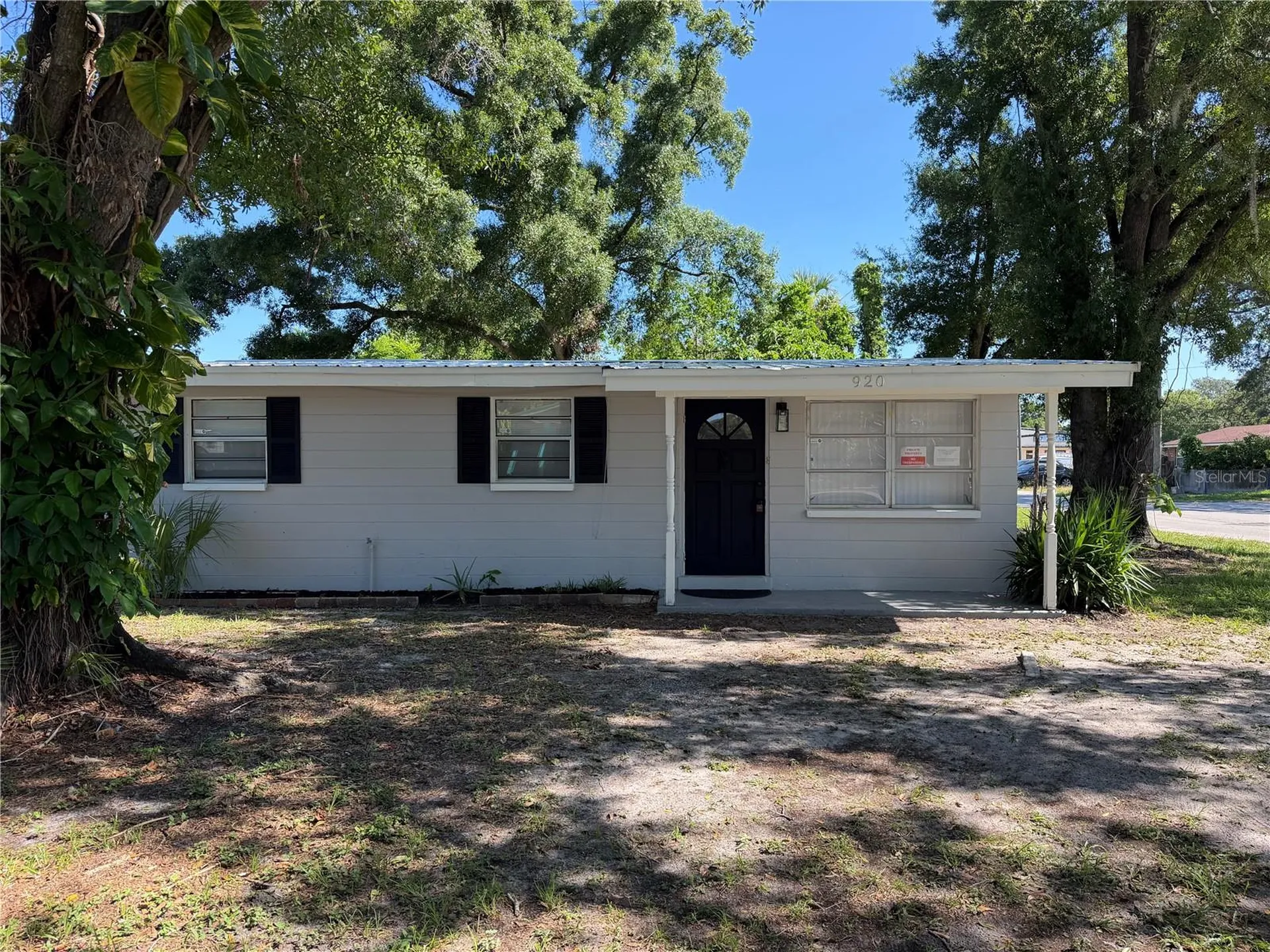 920 E 123rd Avenue Tampa FL 33612
