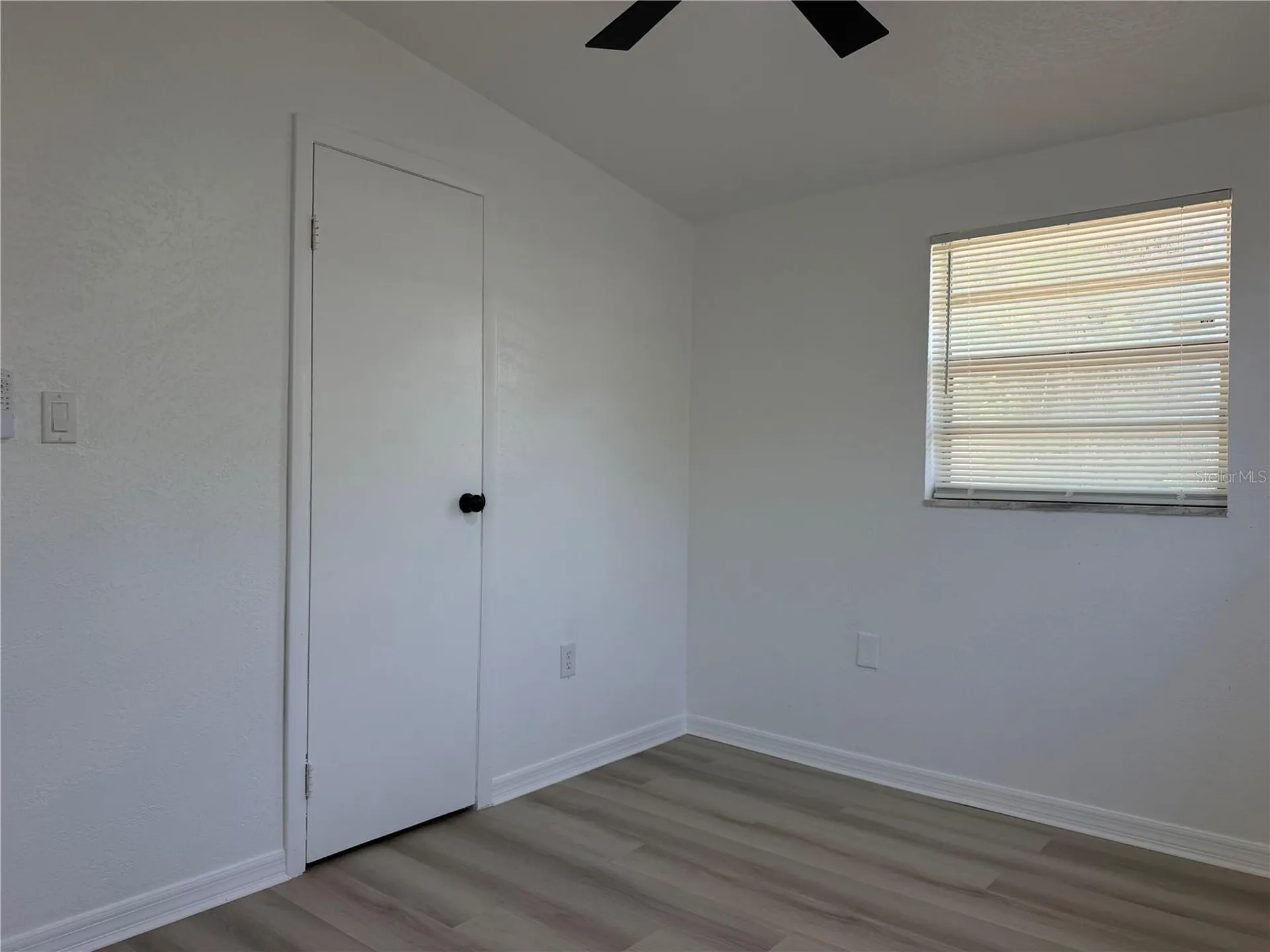 920 E 123rd Avenue Tampa FL 33612