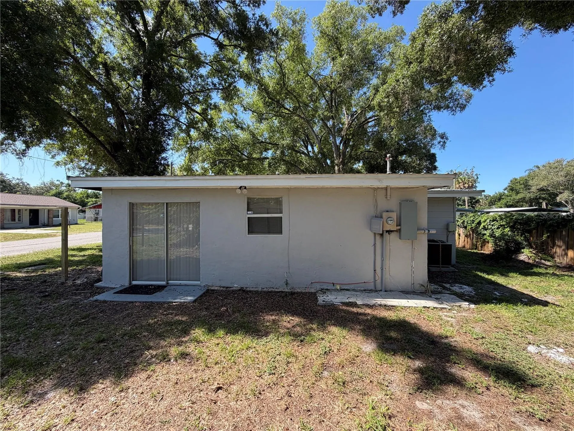 920 E 123rd Avenue Tampa FL 33612