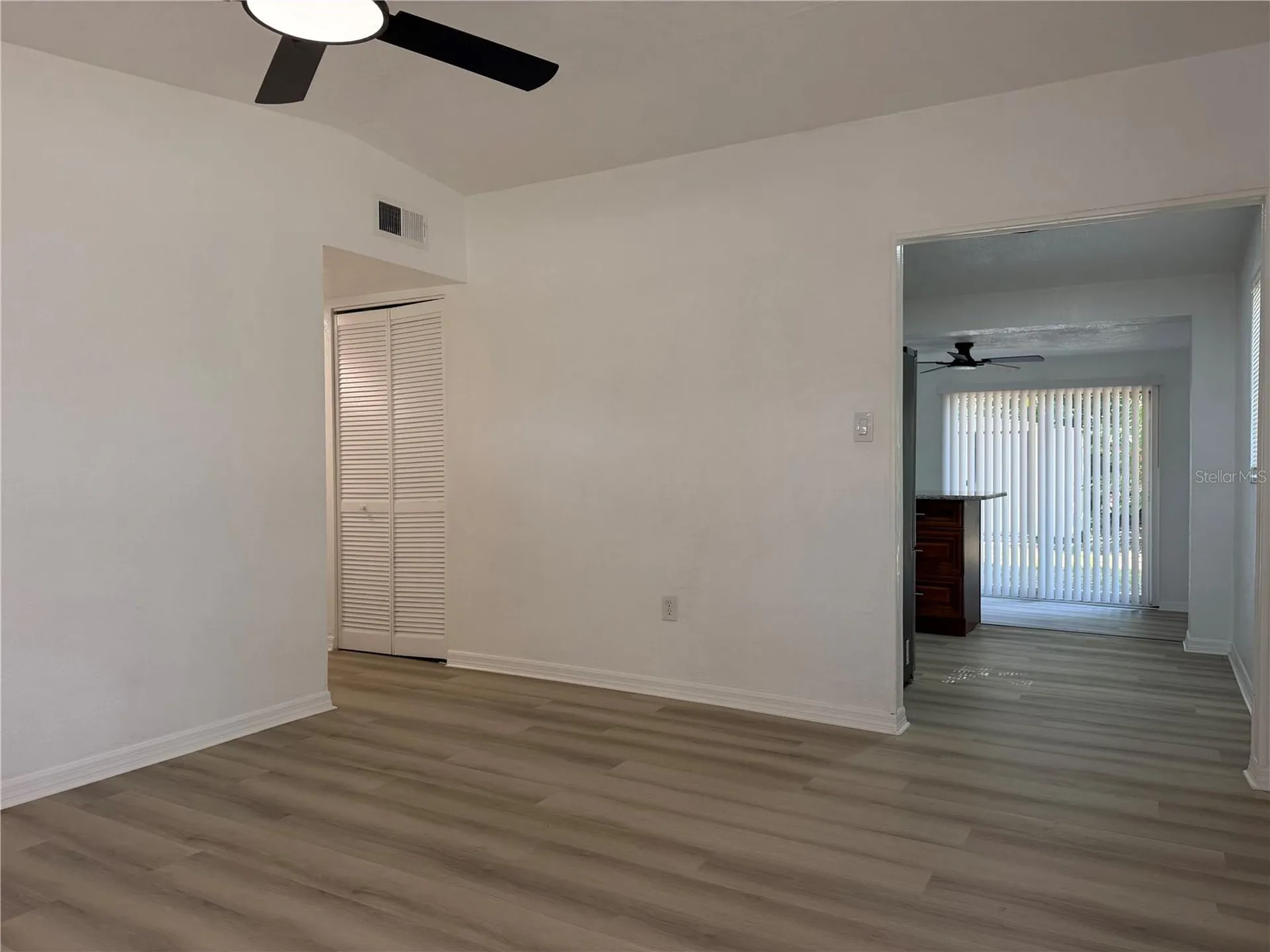 920 E 123rd Avenue Tampa FL 33612