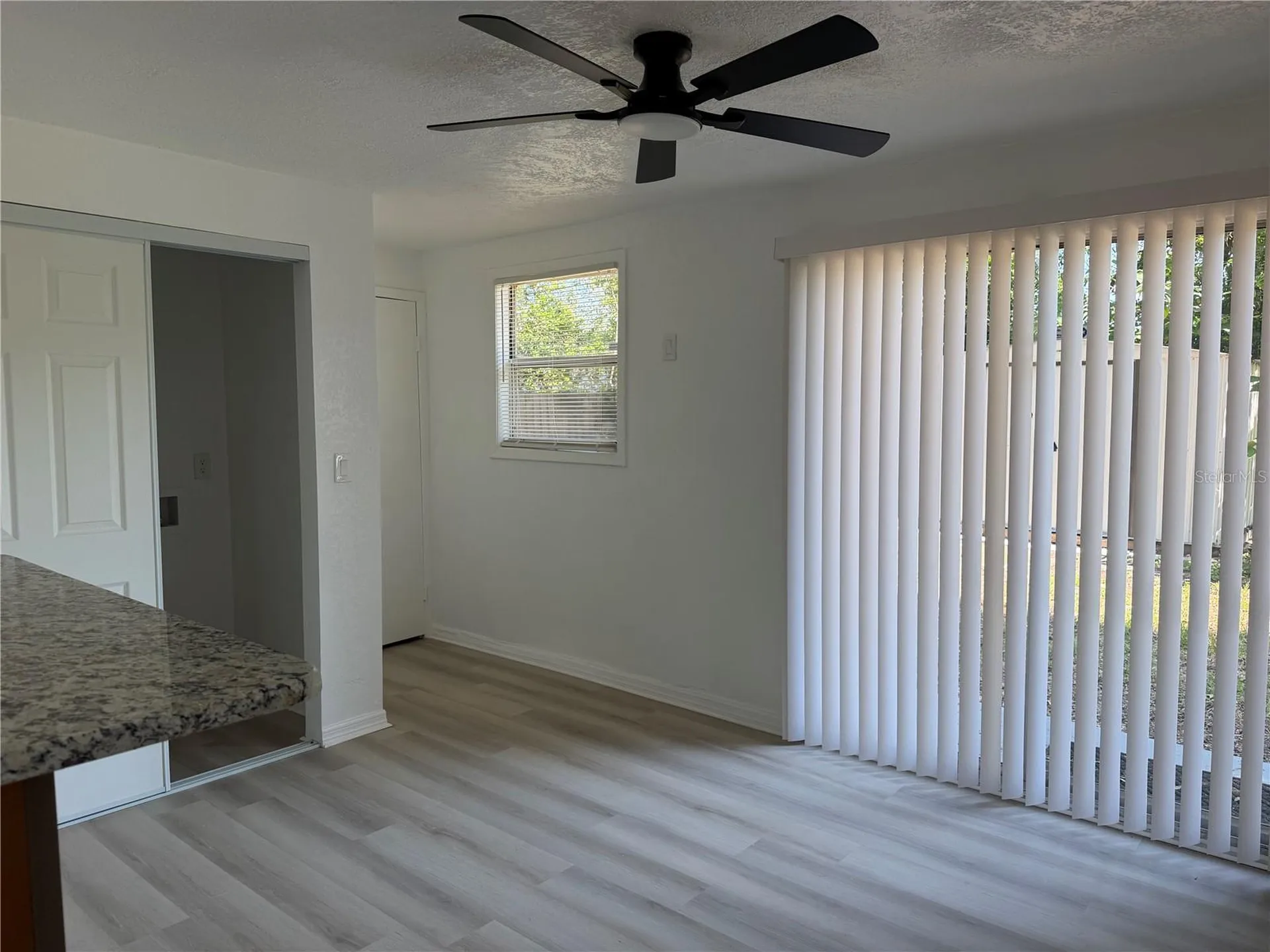 920 E 123rd Avenue Tampa FL 33612