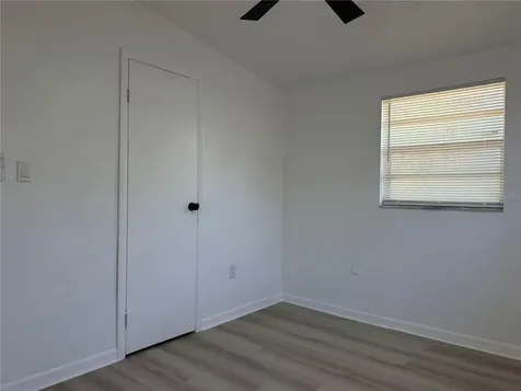 920 E 123rd Avenue Tampa FL 33612