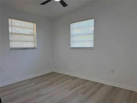 920 E 123rd Avenue Tampa FL 33612