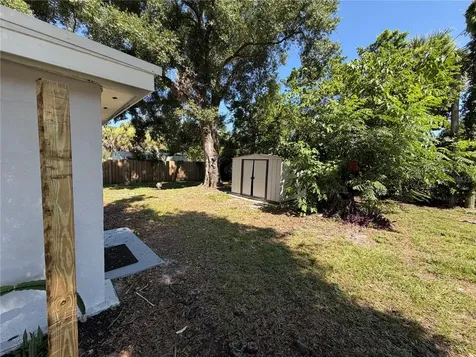 920 E 123rd Avenue Tampa FL 33612