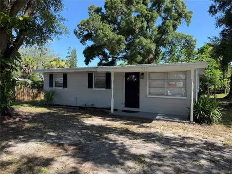 920 E 123rd Avenue Tampa FL 33612