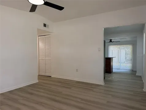920 E 123rd Avenue Tampa FL 33612