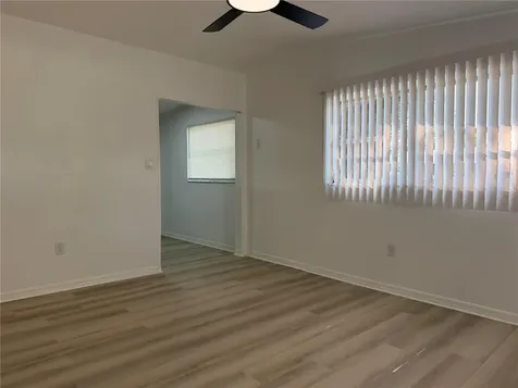 920 E 123rd Avenue Tampa FL 33612
