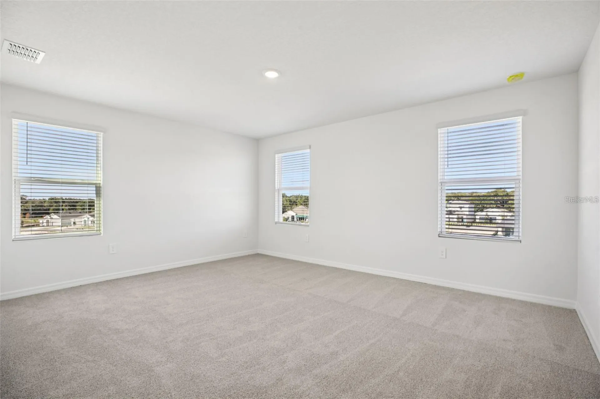 698 Muhly Street Lady Lake FL 32159