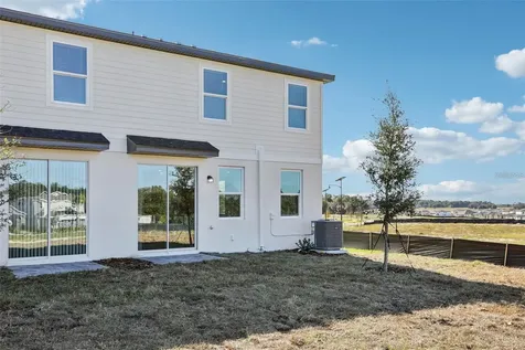 698 Muhly Street Lady Lake FL 32159