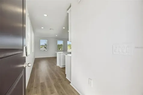 698 Muhly Street Lady Lake FL 32159