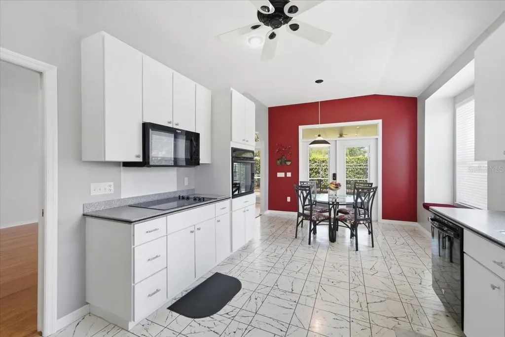 4628 Corsage Drive Lutz FL 33558