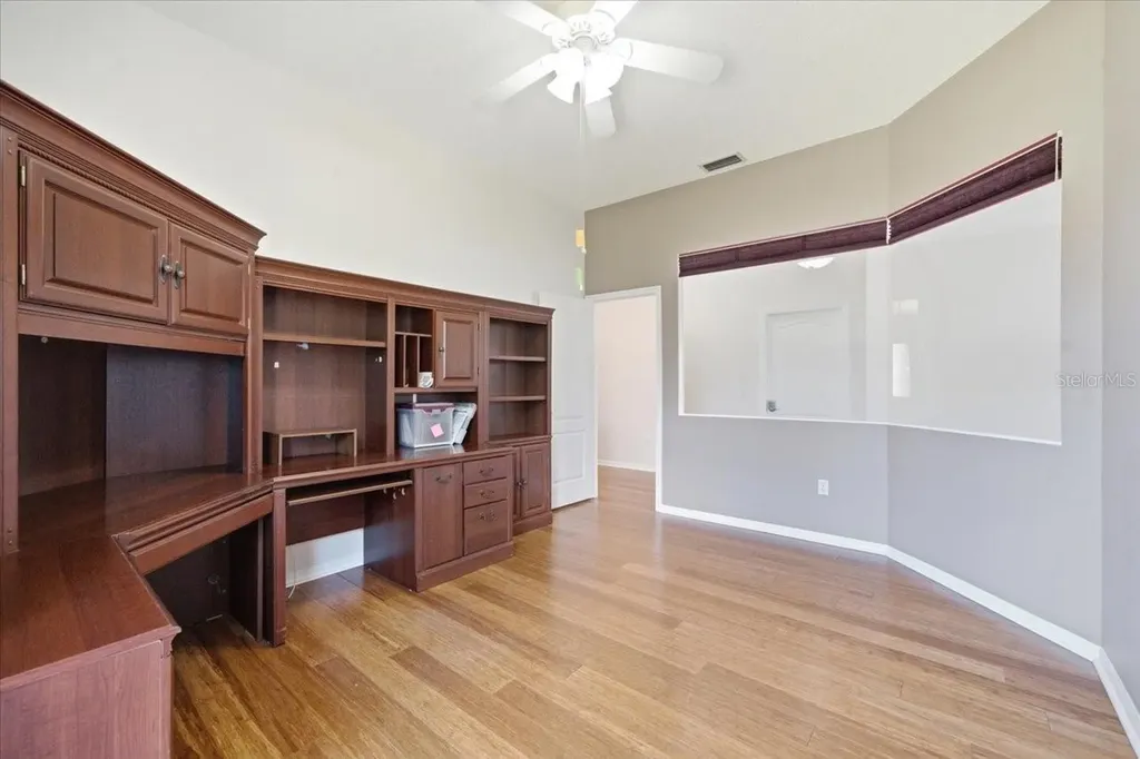 4628 Corsage Drive Lutz FL 33558