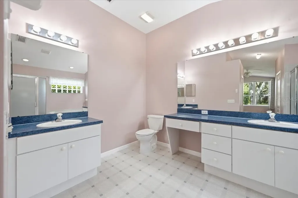 4628 Corsage Drive Lutz FL 33558
