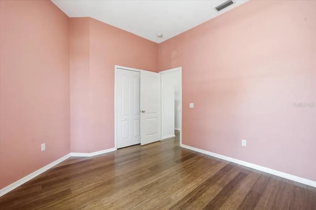 4628 Corsage Drive Lutz FL 33558