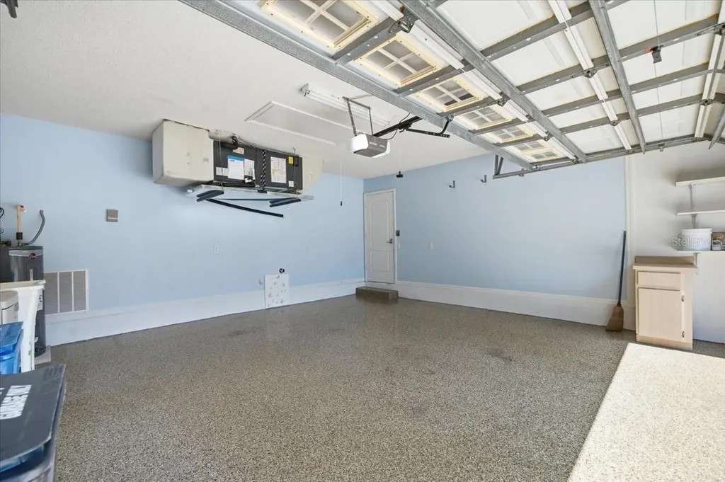 4628 Corsage Drive Lutz FL 33558