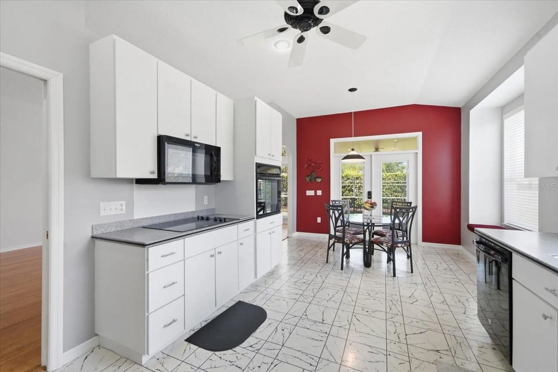4628 Corsage Drive Lutz FL 33558
