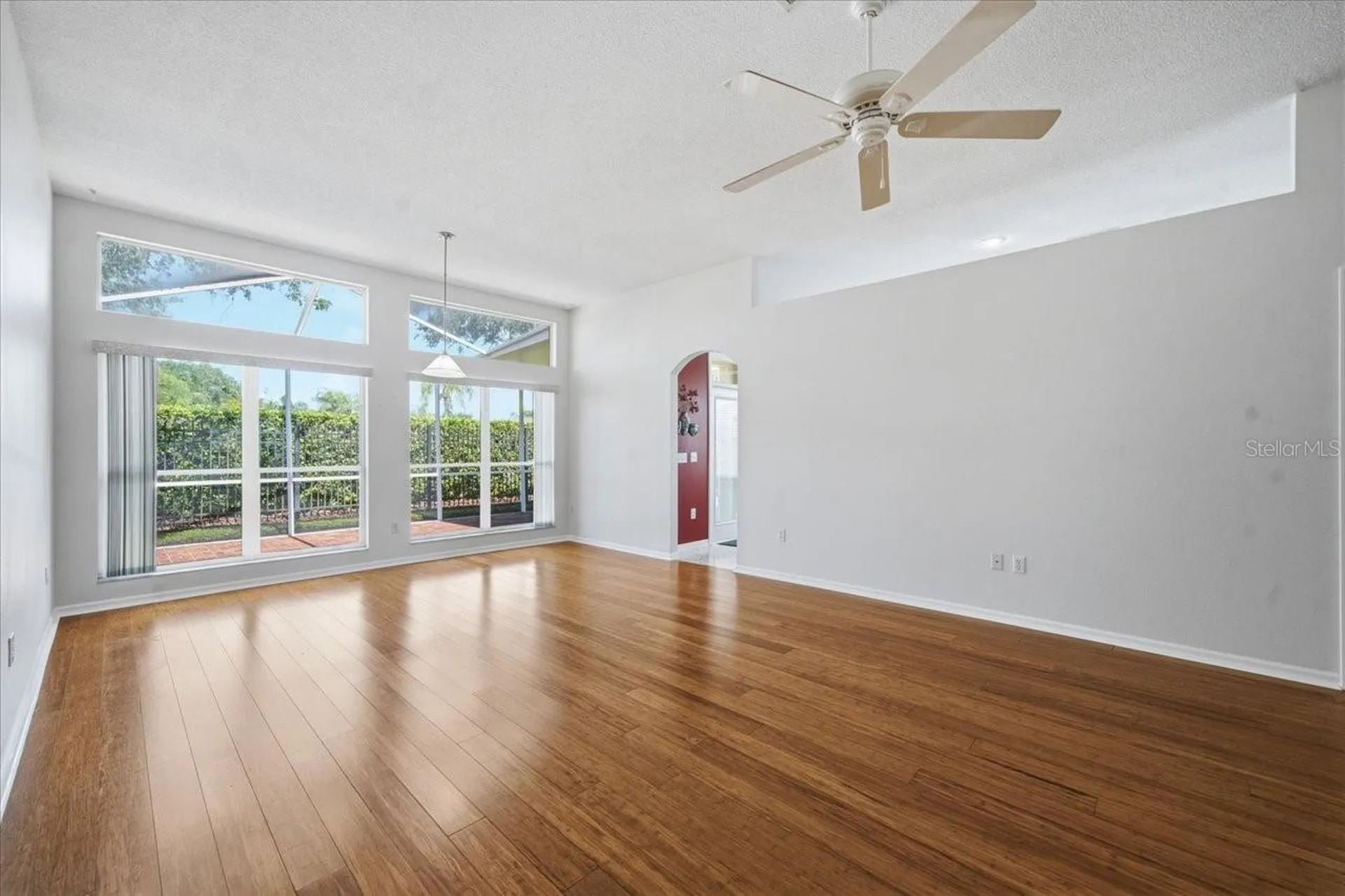 4628 Corsage Drive Lutz FL 33558
