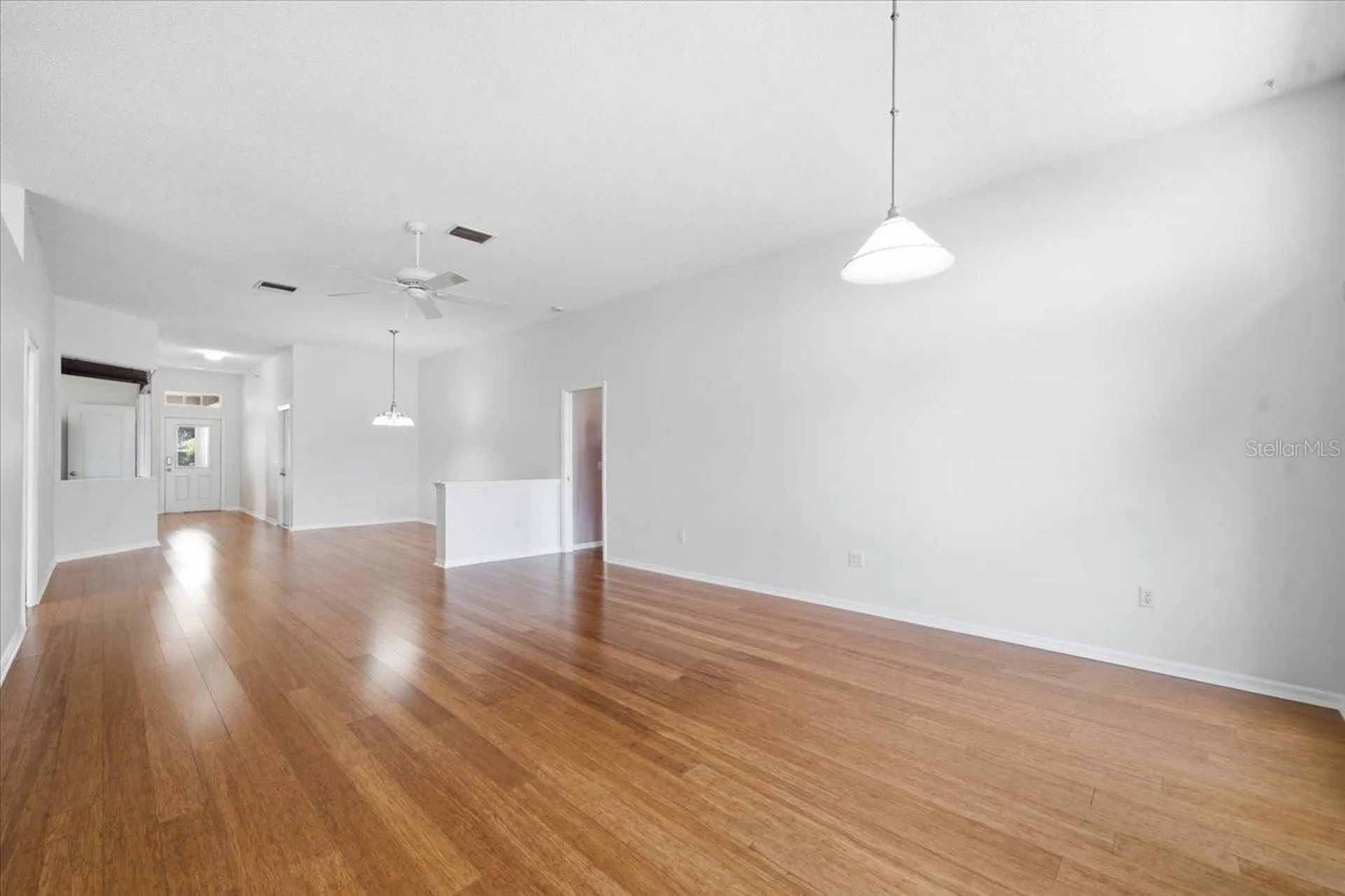 4628 Corsage Drive Lutz FL 33558