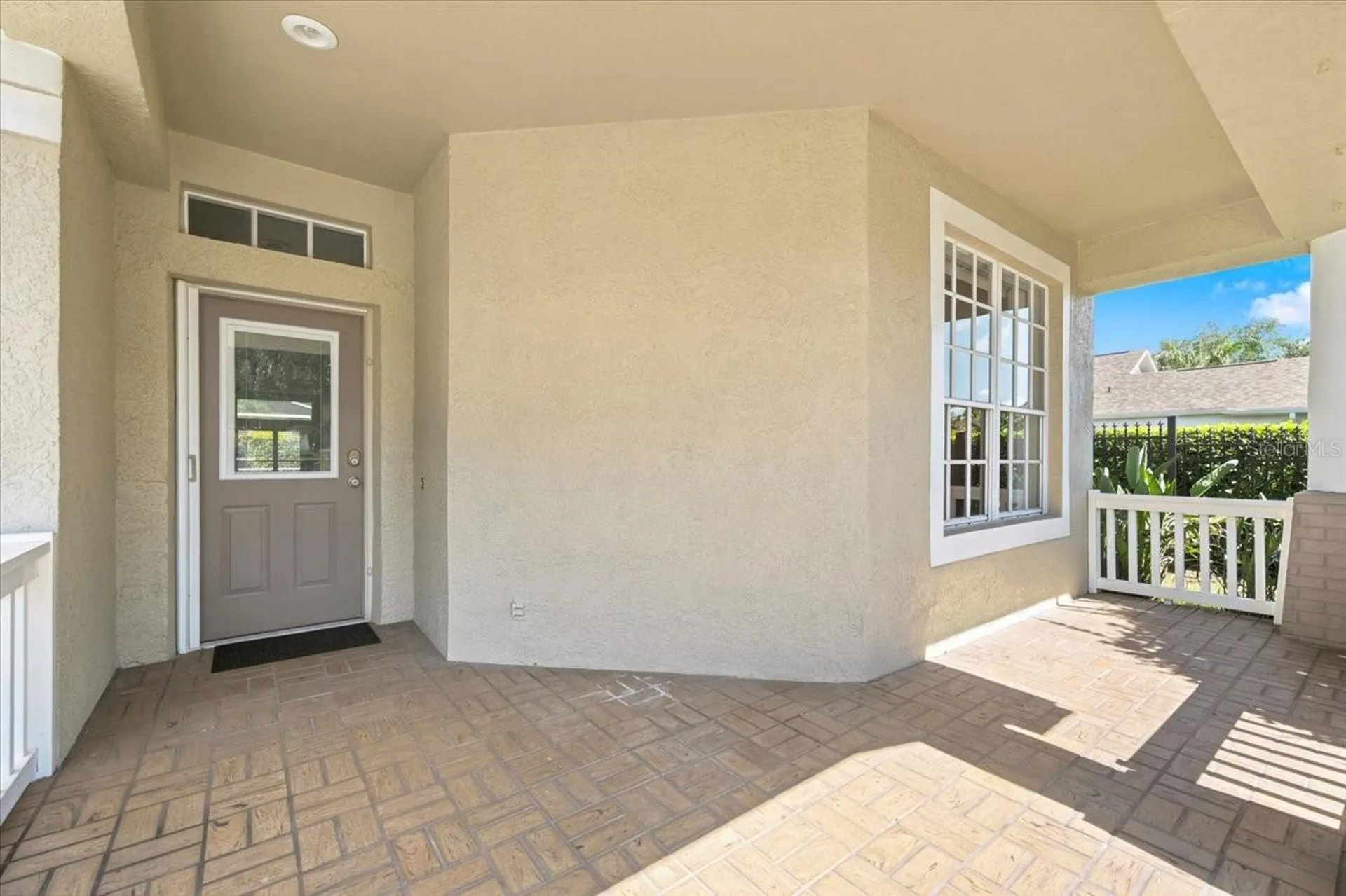 4628 Corsage Drive Lutz FL 33558