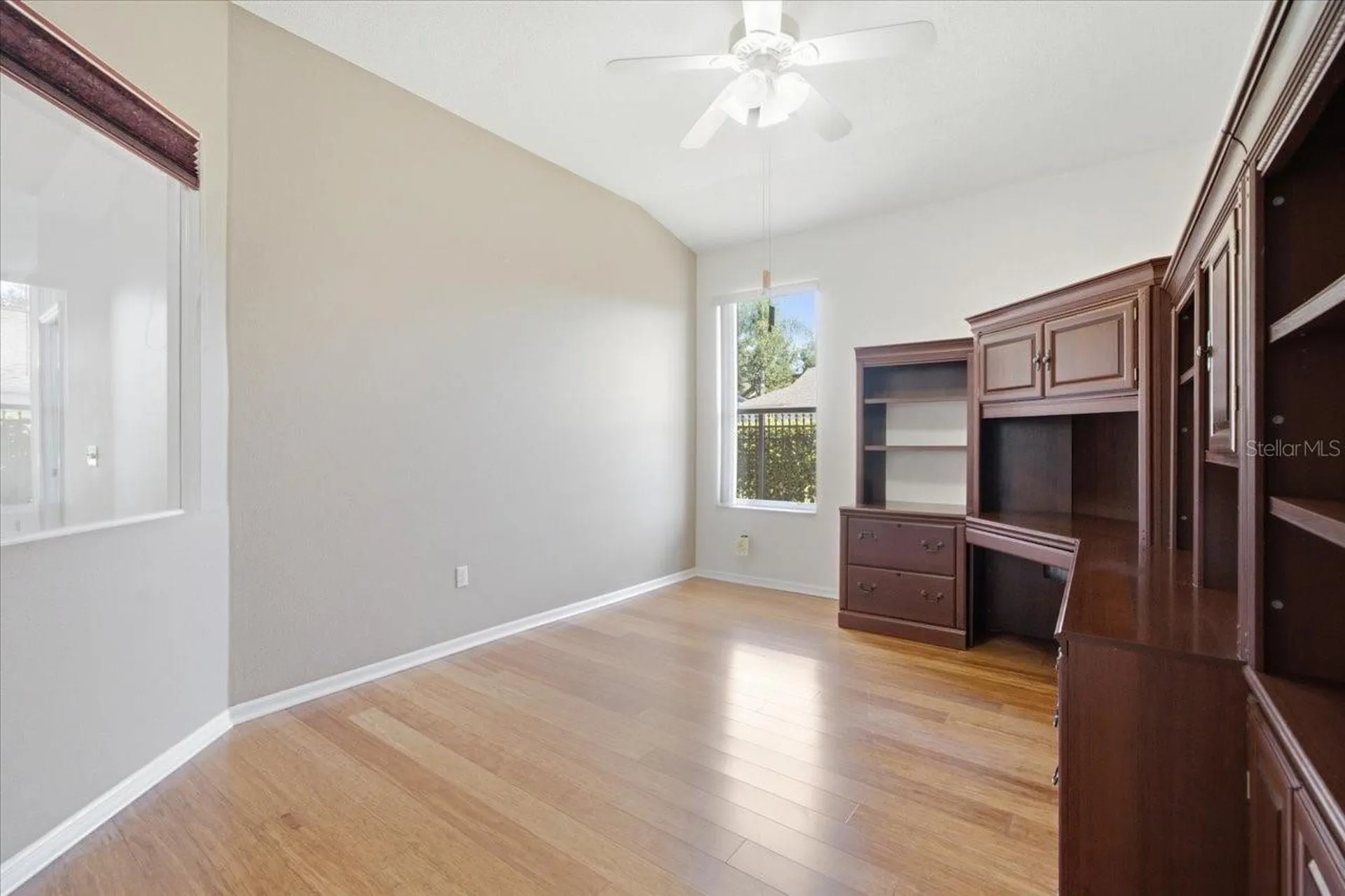 4628 Corsage Drive Lutz FL 33558