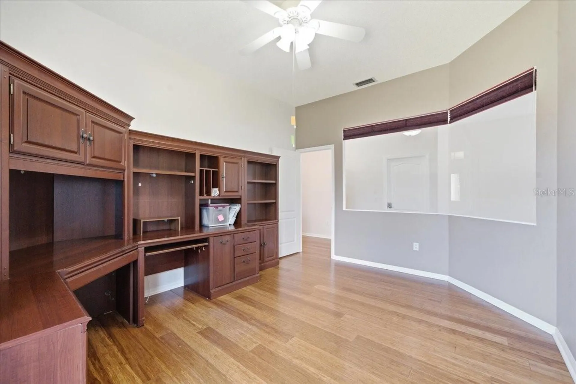 4628 Corsage Drive Lutz FL 33558
