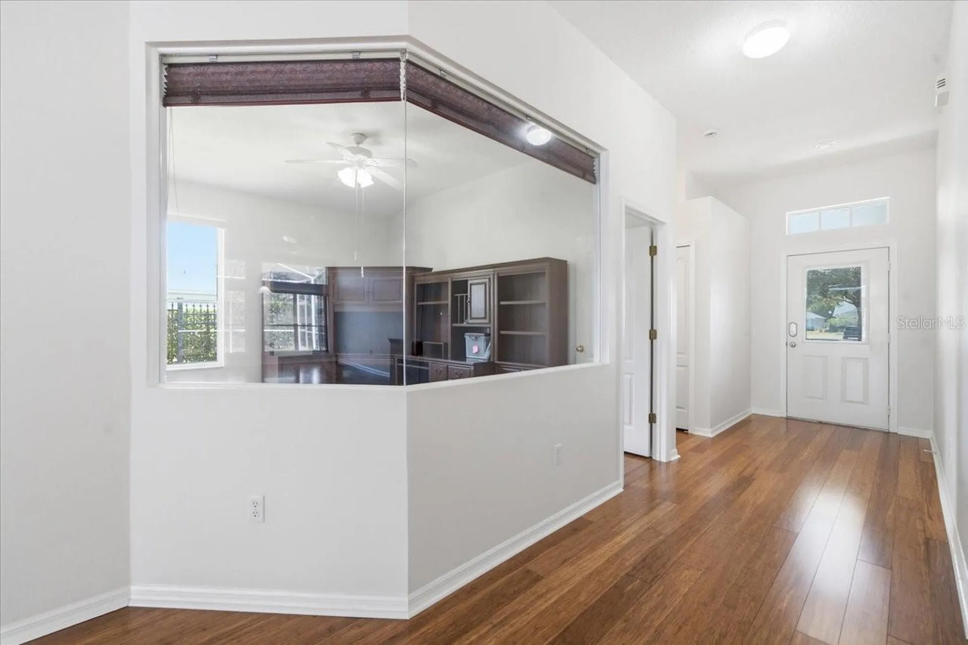 4628 Corsage Drive Lutz FL 33558