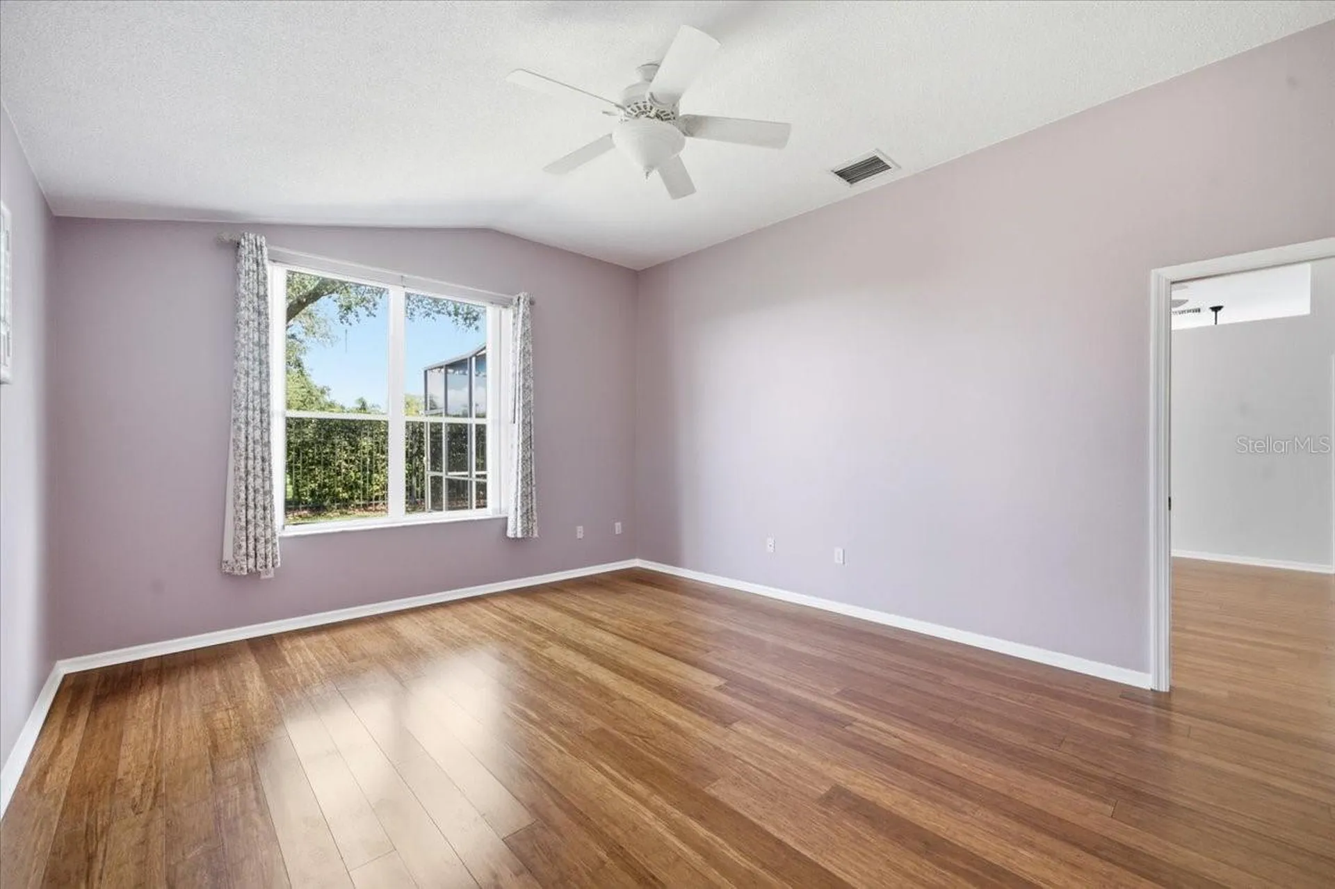 4628 Corsage Drive Lutz FL 33558