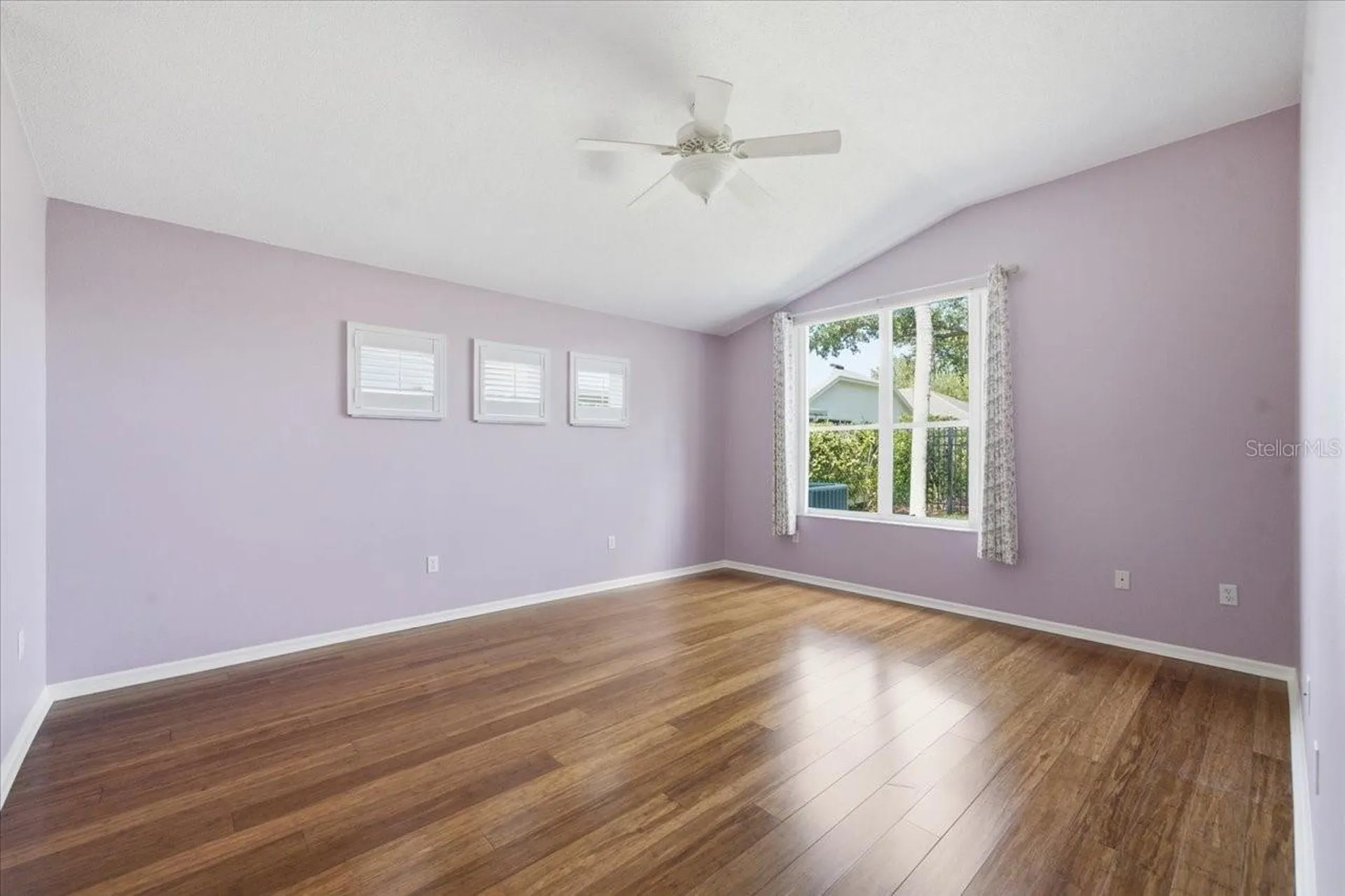 4628 Corsage Drive Lutz FL 33558