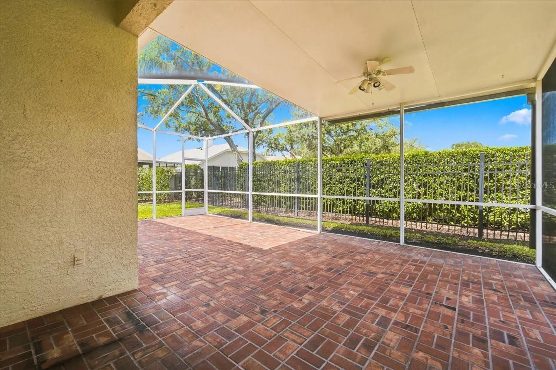 4628 Corsage Drive Lutz FL 33558